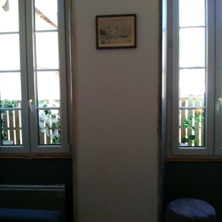 דירות לה רושל Sur Le Vieux Port, Centre De La Rochelle מראה חיצוני תמונה