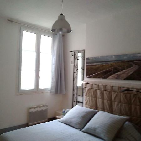 דירות לה רושל Sur Le Vieux Port, Centre De La Rochelle מראה חיצוני תמונה